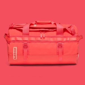 baboon to the moon duffle bolsa